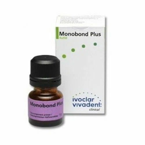 IVOCLAR MONO PLUS BOND