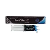 Imicryl PANORA 200X50ML Phosphoric Acid 37%