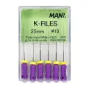 K-FILE #40