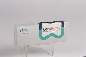 META-CERA PUTTY