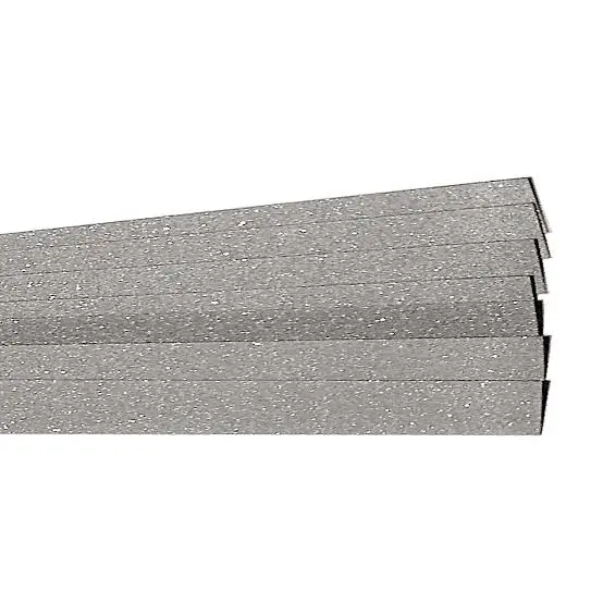METAL STRRIP DOUBLE SIDED 4 MM