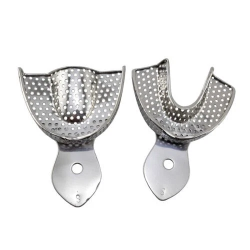 METAL TRAY UPPER