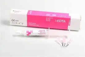 MME EDTA Gel