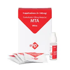 MTA POWDER