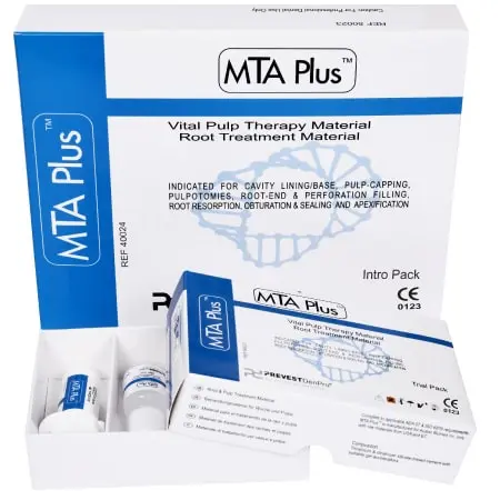 MTA PREVALENT