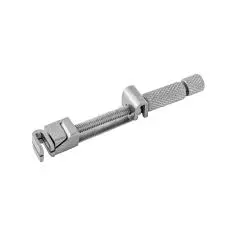 Matrix Clamp Tofflemier