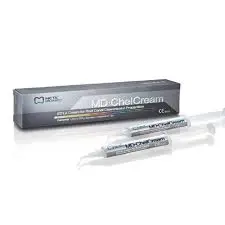 Mega Pex Calcium Hydroxide Iodoform