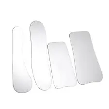 Mirror Kit Intra-Oral -PHOTOGRAPHY