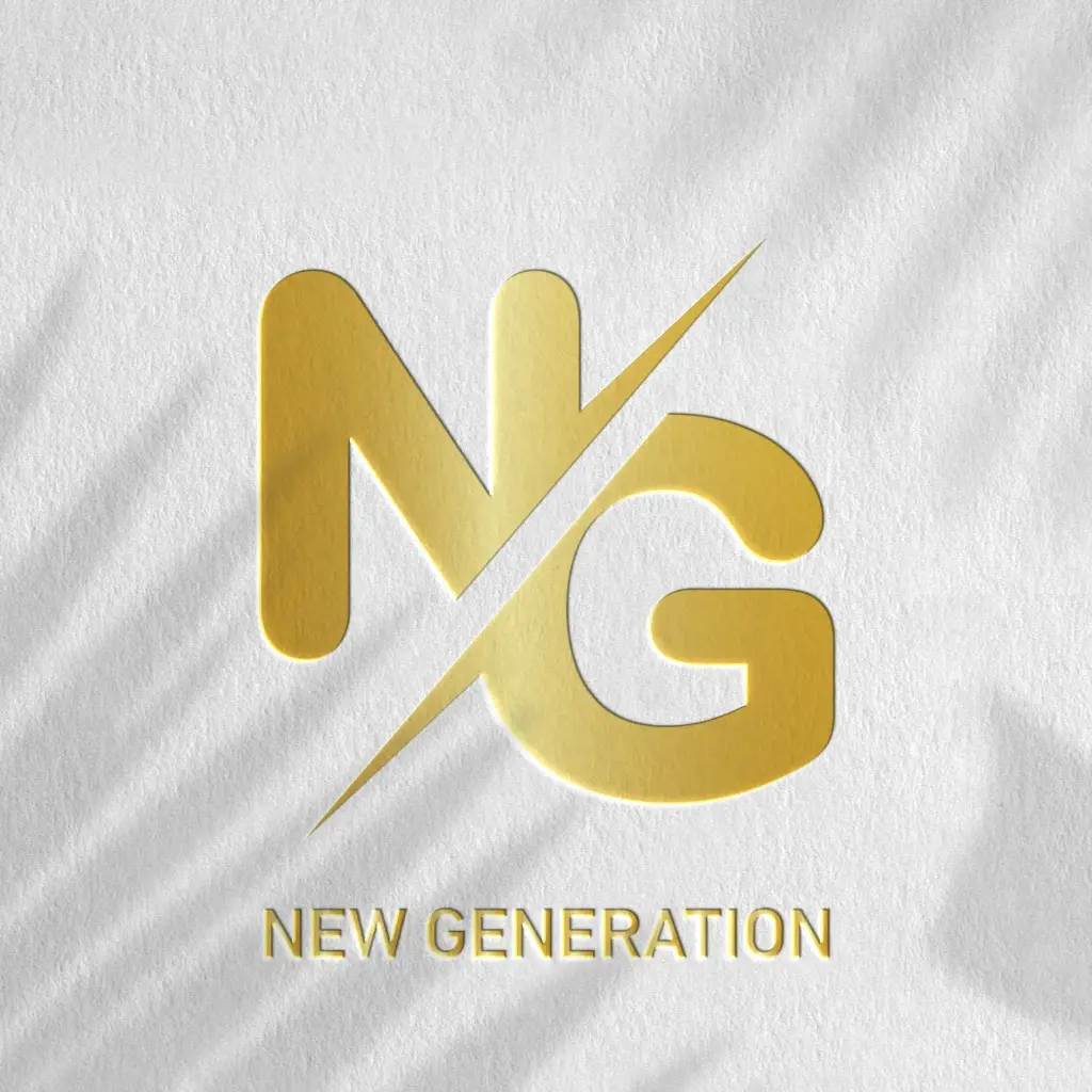 NG.L25 SMART Carver Gold FILE #20/04 G