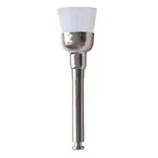 NYLON BRUSH