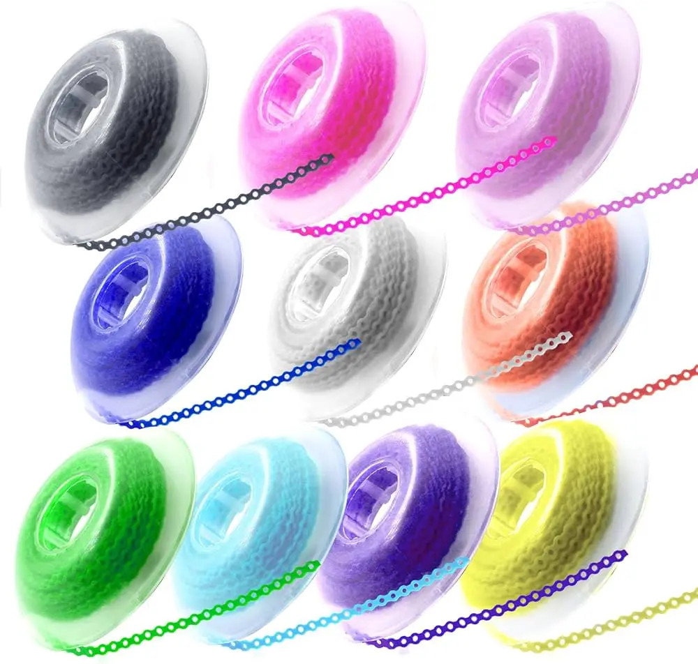 ORTHO RUBBER ROLL