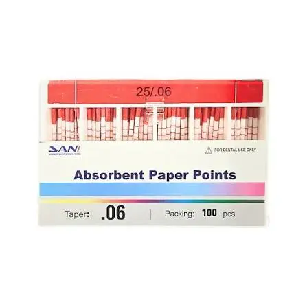 PAPER POINT 25/06