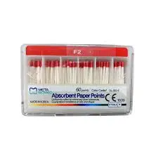 PAPER POINT F2