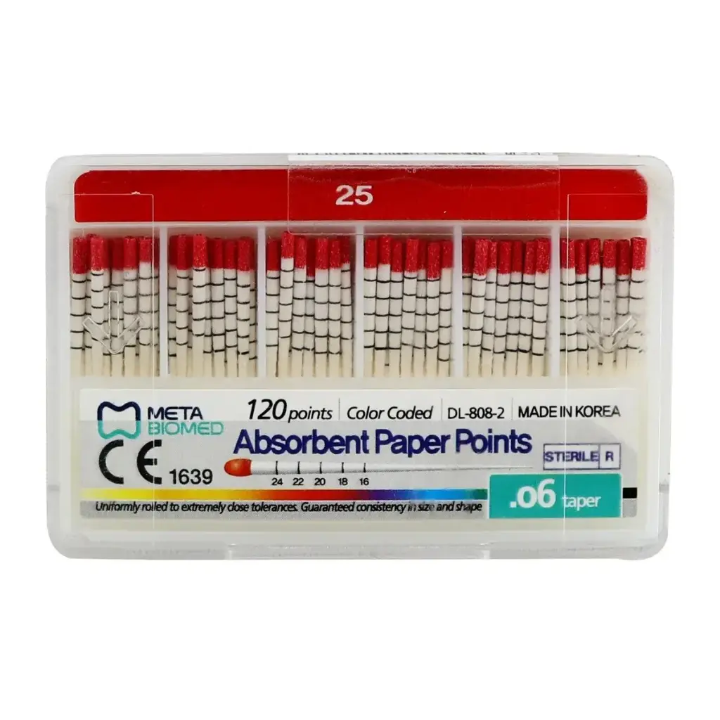 PAPER POINT25/06
