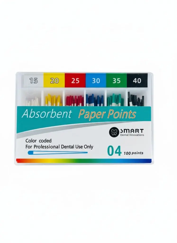 PAPERPOINT 20/04