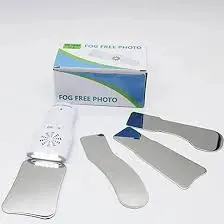 PHOTOGRAFIC MIRROR (BOX)