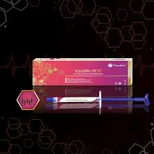 PREVALENT BIO- SEALER