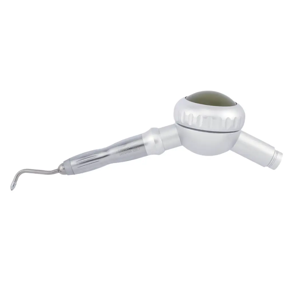 PROPHY GET HANDPIECE