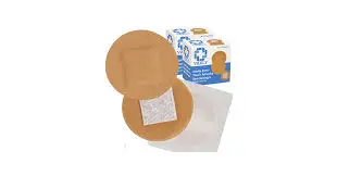 PROSPOT BANDAGES