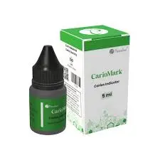 Prevalent CarioMark 5ml (caris indicator)
