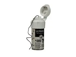 RETRACTION CORD 000