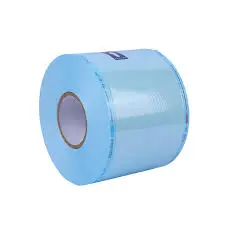 ROLL POUCH 75MM
