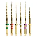 ROTARY FILE SIZE 25 L 25