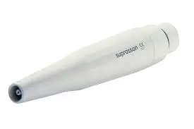 SCALER HANDPIECE