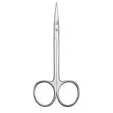 SCISSORS