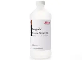 SILANE mircura