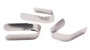 STEEL MATRIX