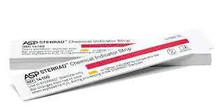 STRIP INDICATOR