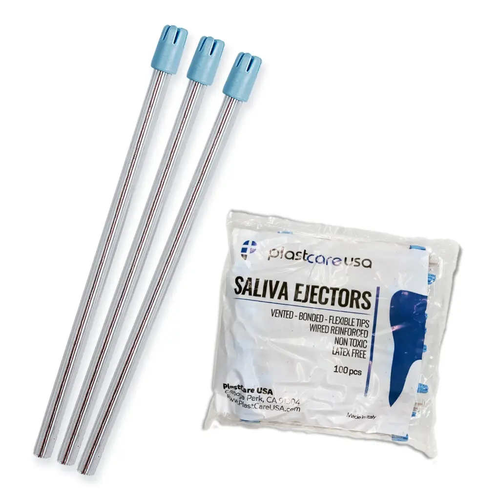 SUCTION TIPS (IT-0004)