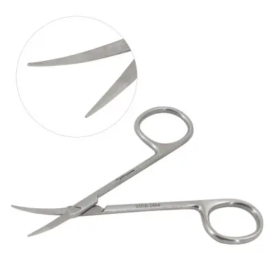 SURGICAL SISSOR