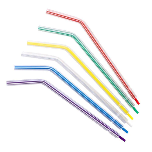 SYRINGE TIPS 3 IN 1