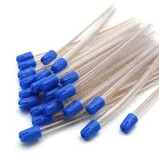Saliva Ejector Removable Type