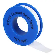TEFLON TABE