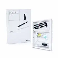 TETRIC N-CREAM KIT