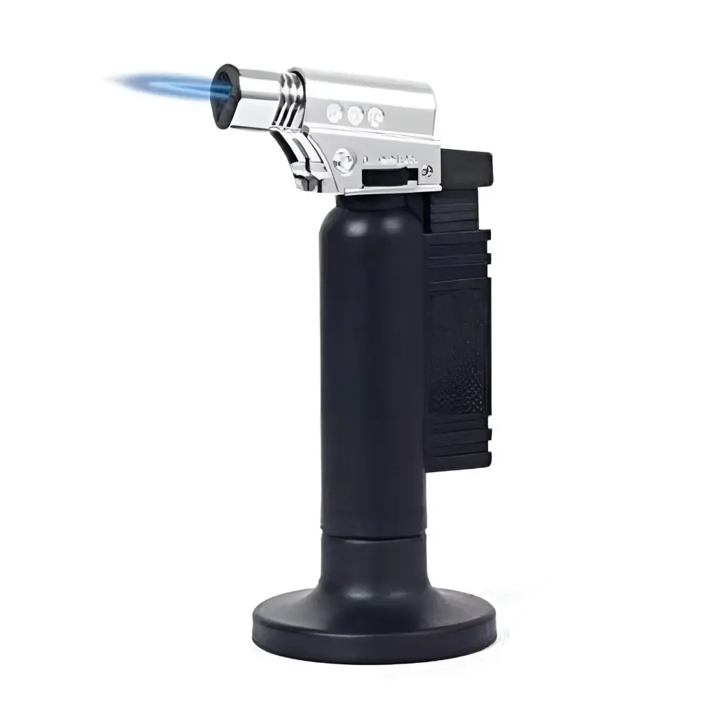 TORCH