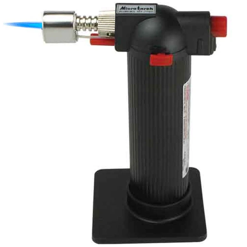 TORCH FLAM