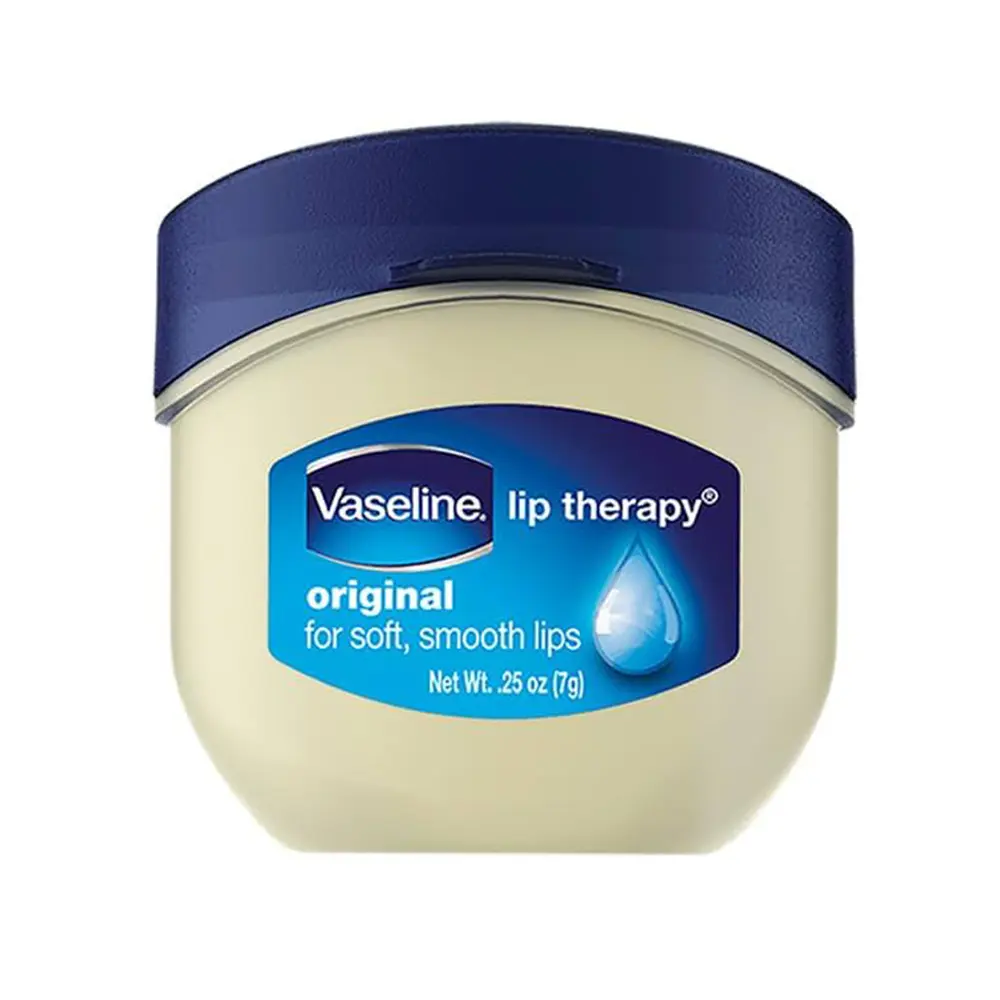 VASELINE