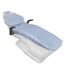 chair sleeves