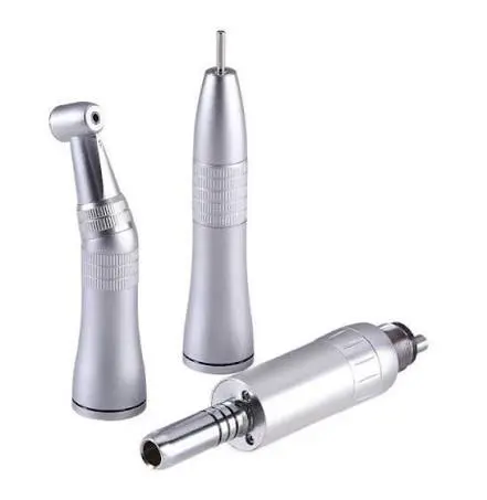 handpiece internal adaptor
