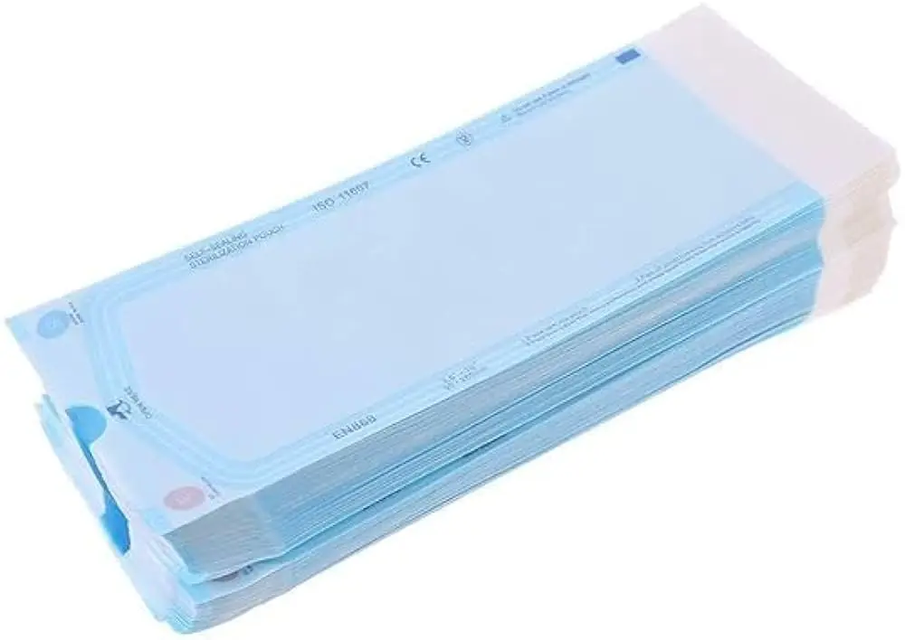 pouch 70x260