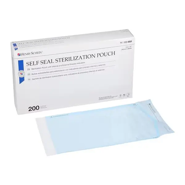 pouch 90x360