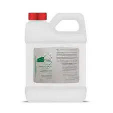 surgical Spirit Ameya 5 Litter