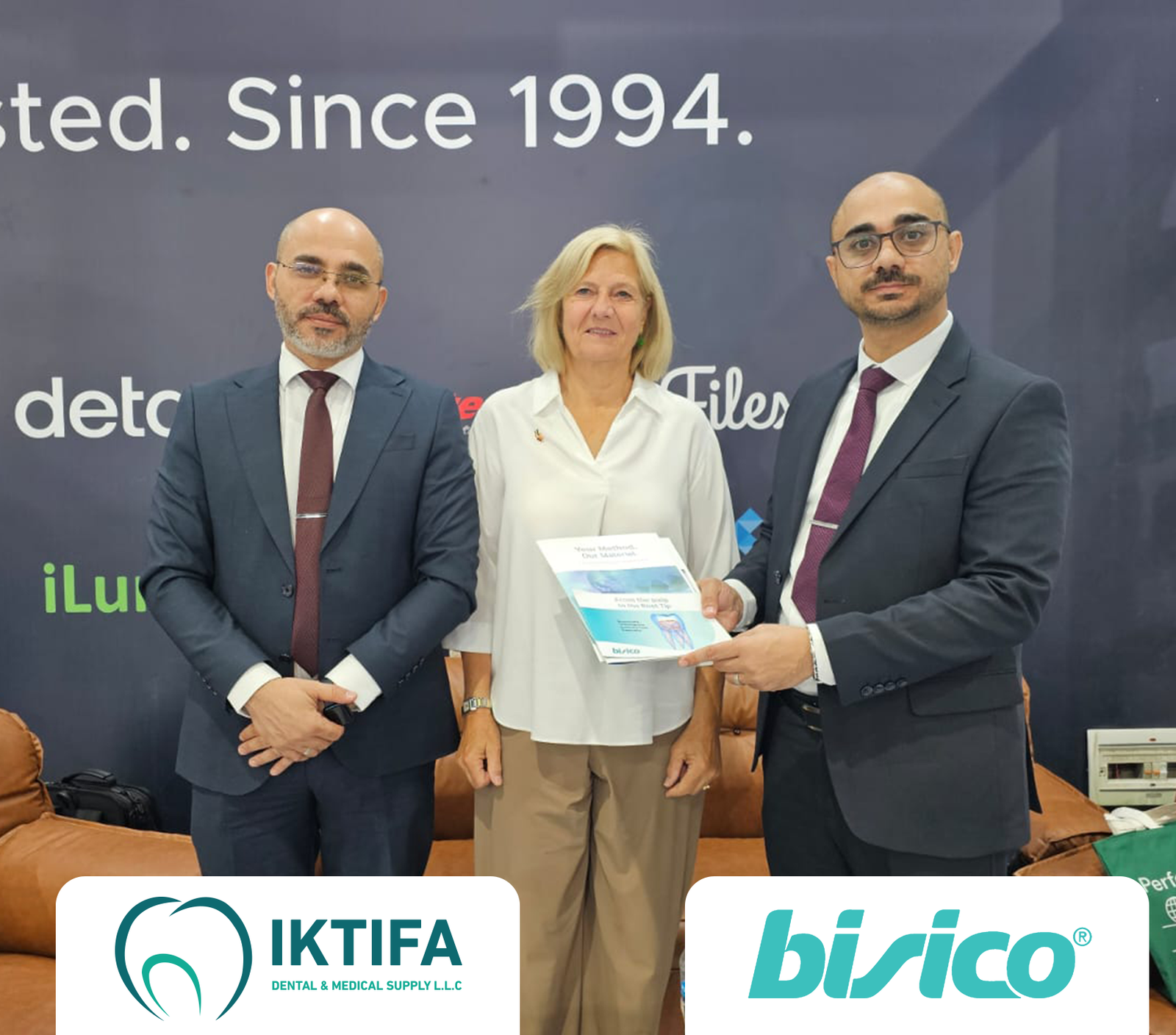 IDEX Egypt 2026