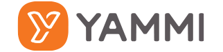 YAMMI