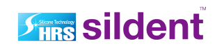 sildent