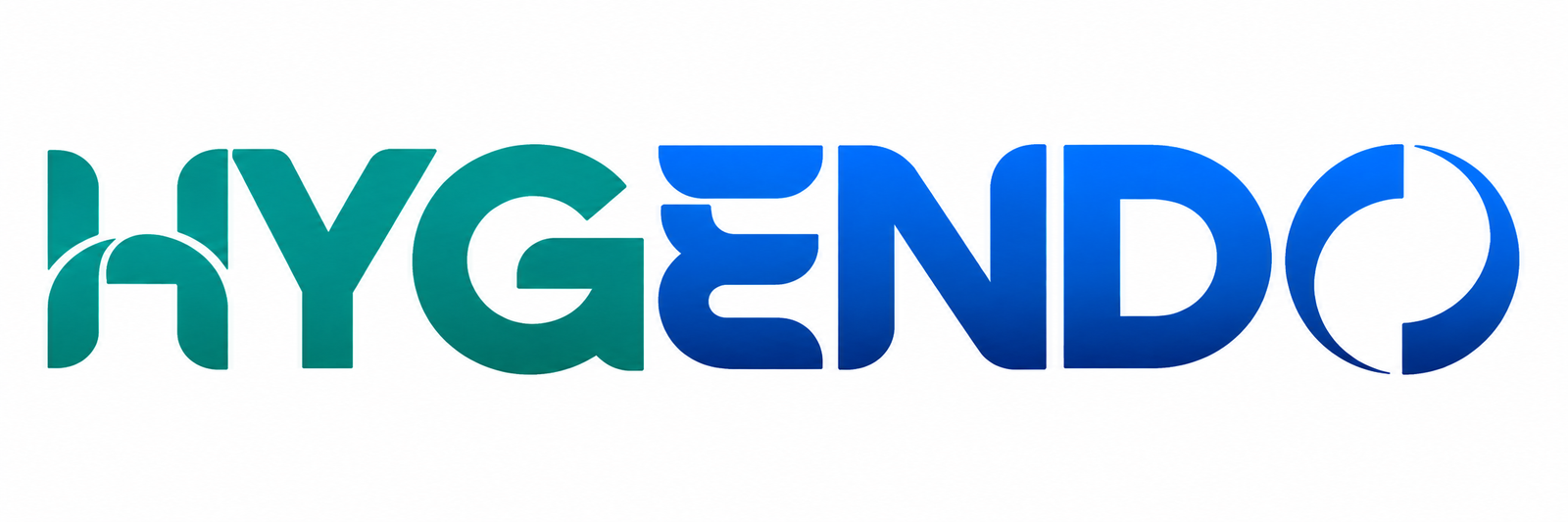HYGENDO